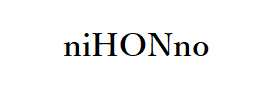 niHONno